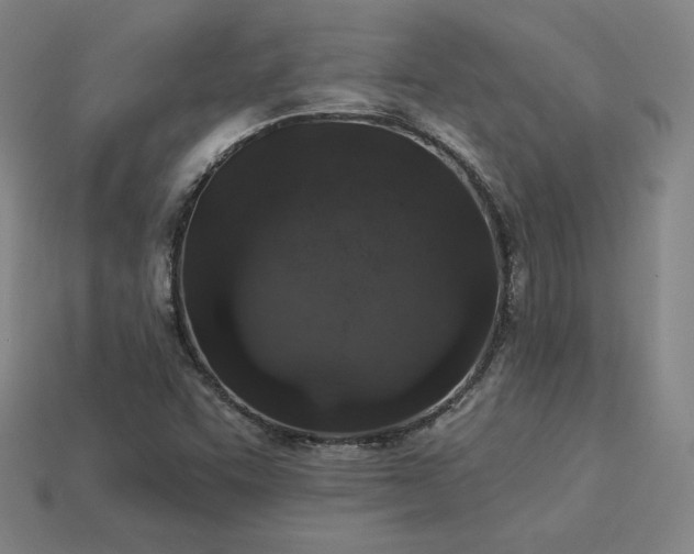 X0000113941455200909251230