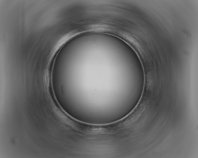 X0000113941467200909251230