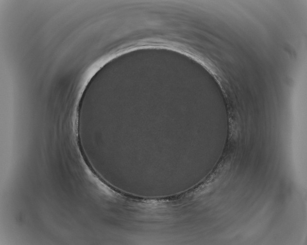 X0000113941527200909251229