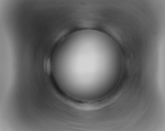 X0000113940020200910021311