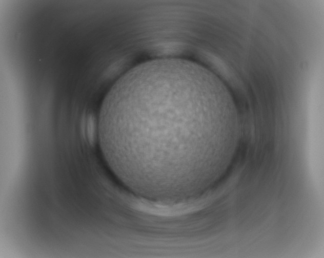 X0000113940022200910021311