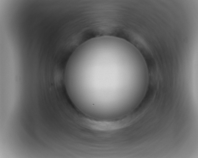 X0000113940034200910021311