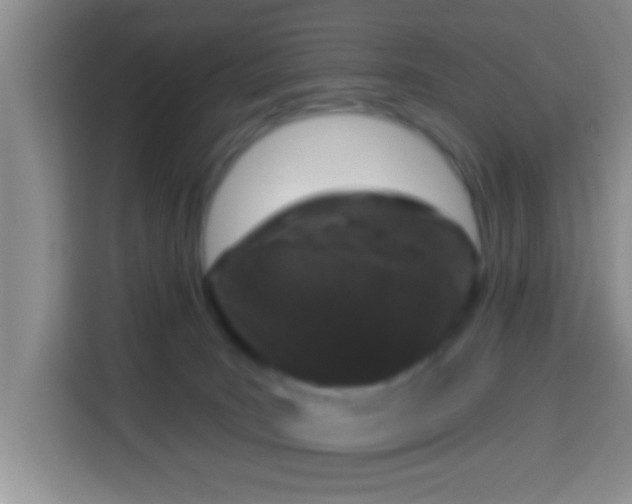 X0000113940035200910021311