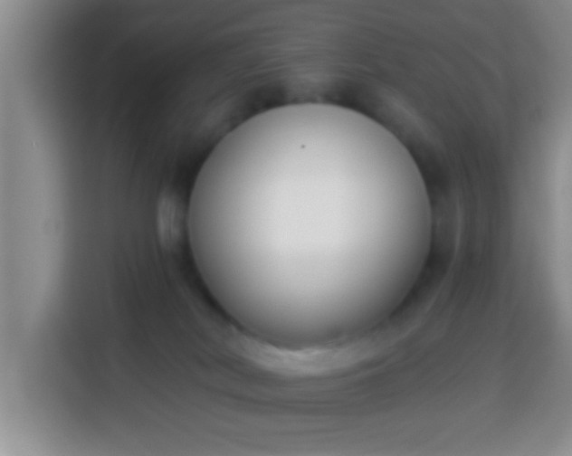 X0000113940038200910021311