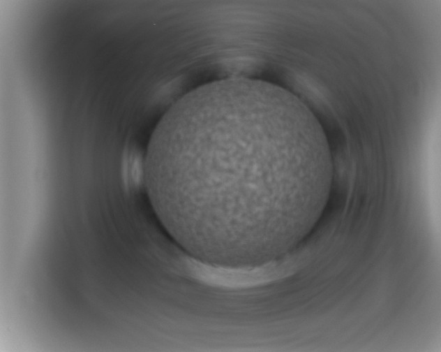 X0000113940042200910021311