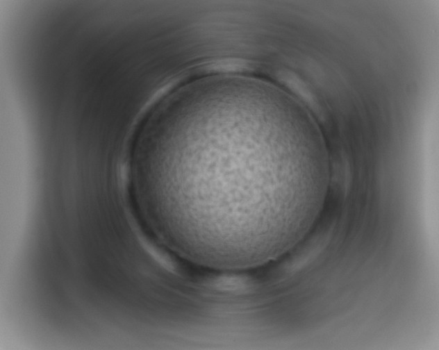 X0000113940063200910021311