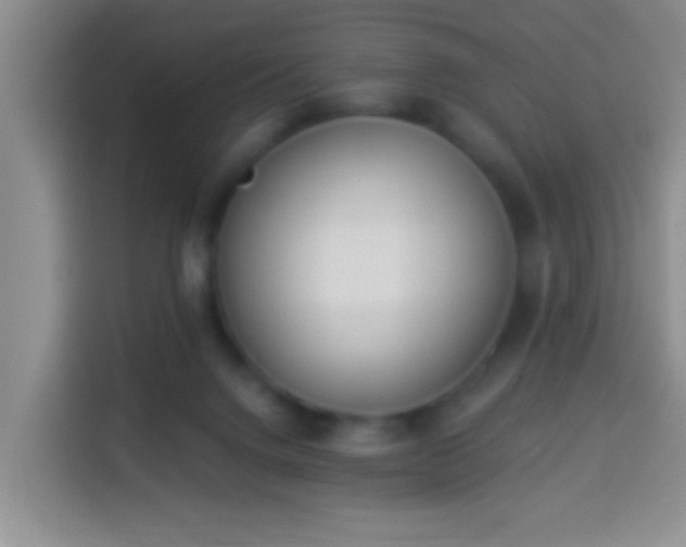 X0000113940072200910021311