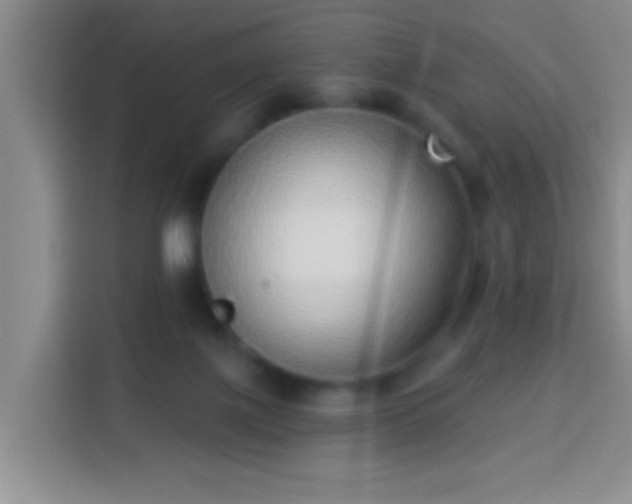 X0000113940075200910021311