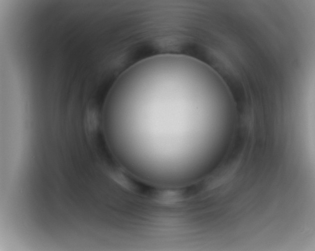 X0000113940081200910021311