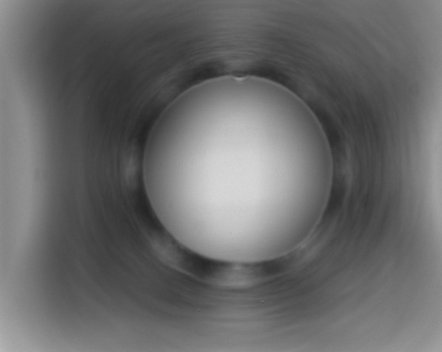 X0000113940082200910021311