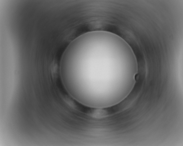 X0000113940087200910021311