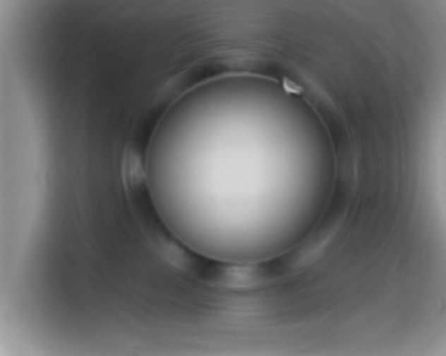 X0000113940089200910021311