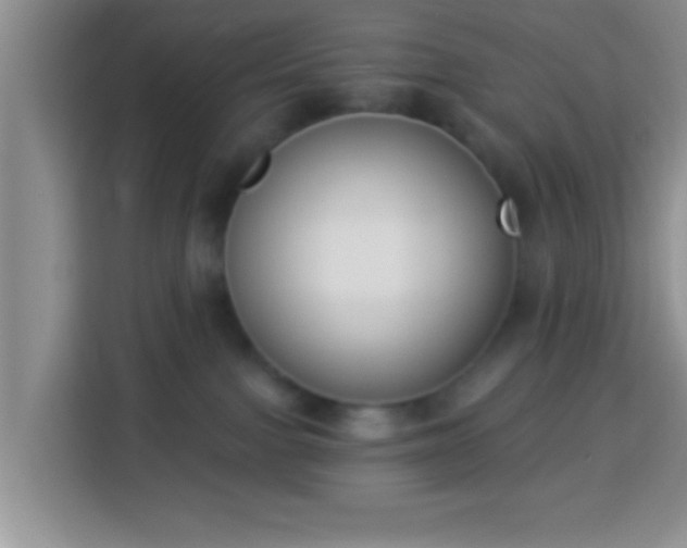 X0000113940091200910021311