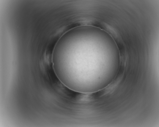 X0000113940093200910021311