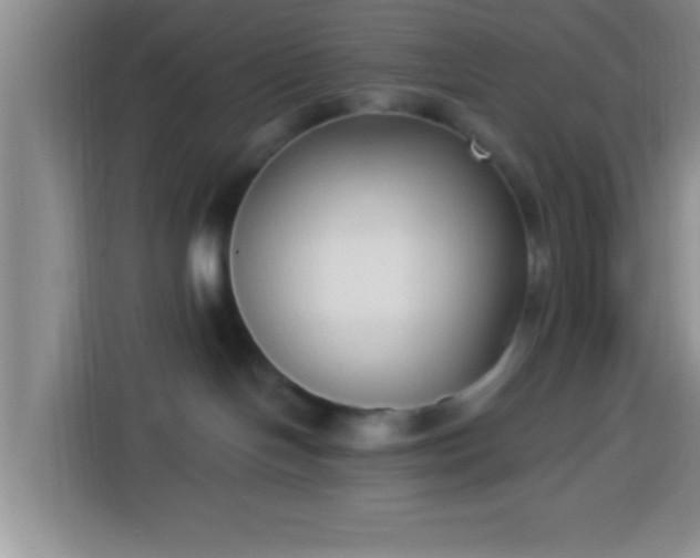 X0000113940094200910021311