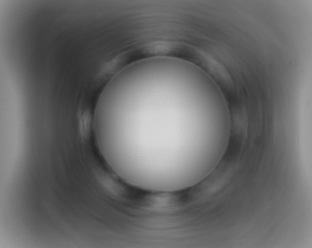 X0000113940118200910021310