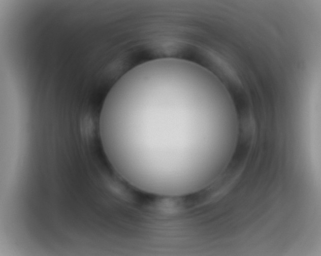 X0000113940126200910021310