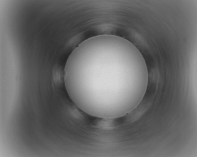 X0000113940138200910021310