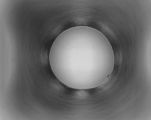 X0000113940183200910021310