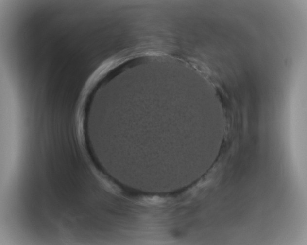 X0000113940197200910021309