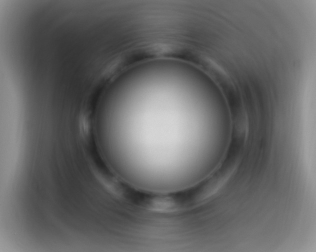 X0000113940214200910021309