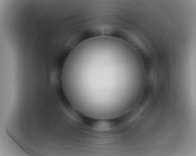 X0000113940218200910021309