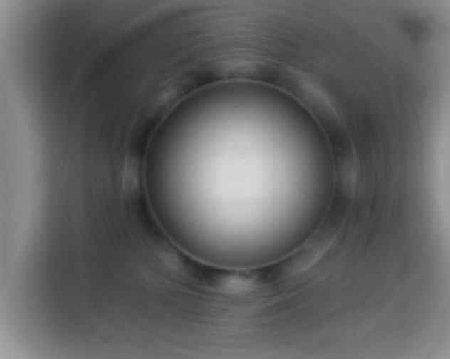 X0000113940232200910021309