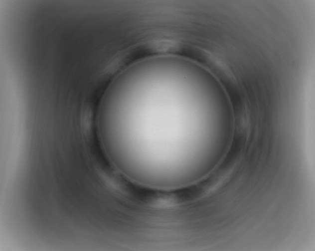 X0000113940263200910021308