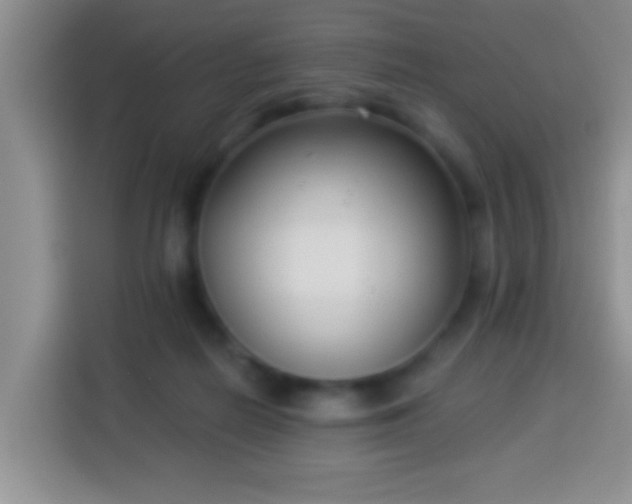 X0000113940266200910021308