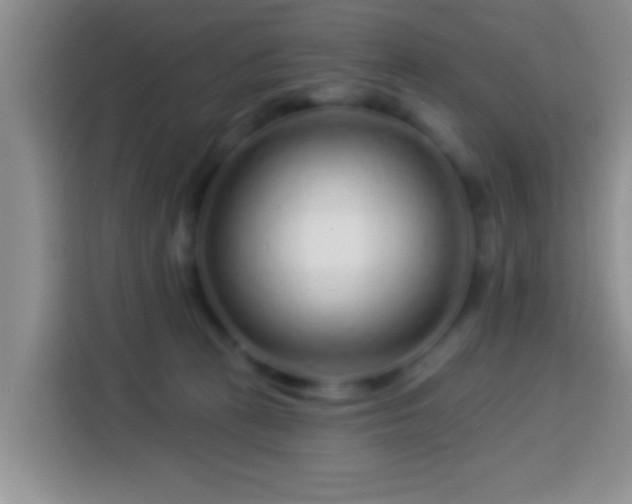 X0000113940273200910021308