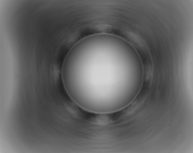 X0000113940279200910021308