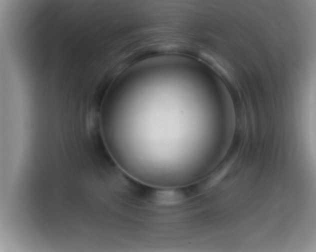 X0000113940281200910021308