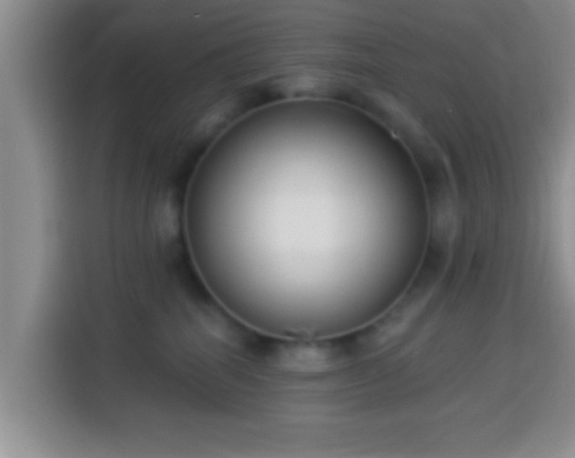 X0000113940282200910021308