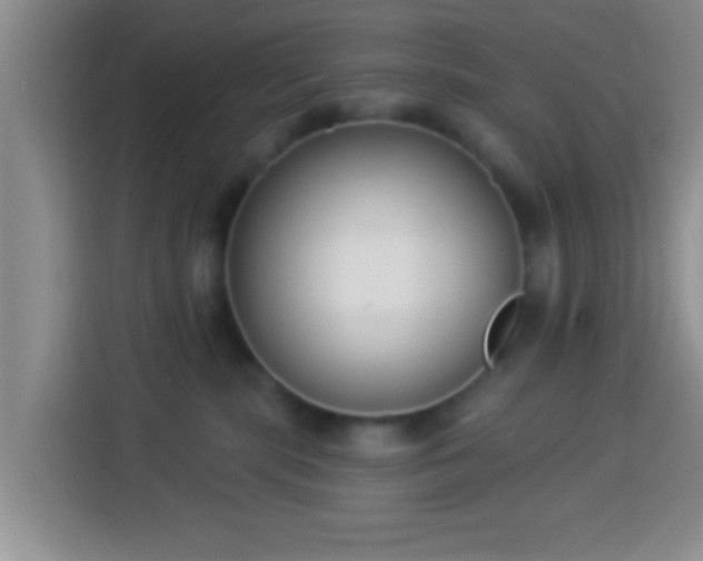 X0000113940283200910021308