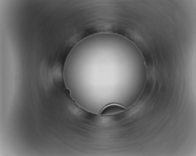 X0000113940287200910021308