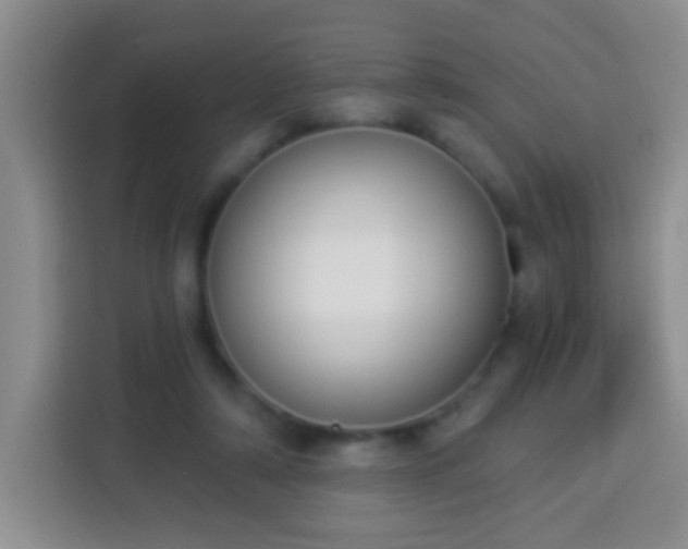 X0000113940306200910021308