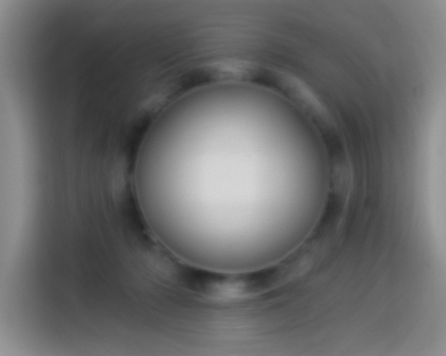 X0000113940318200910021307