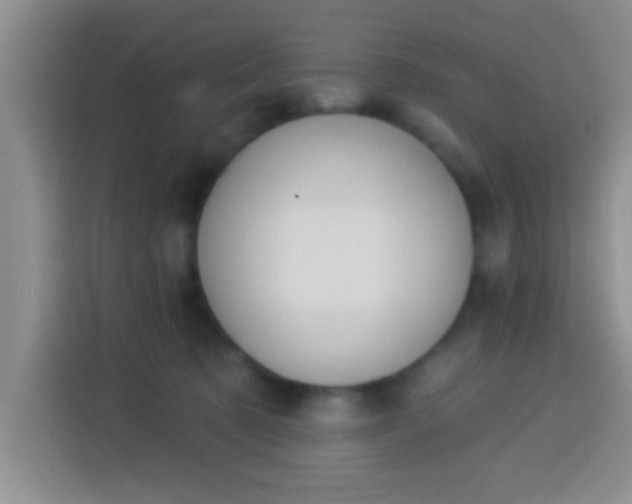 X0000113940321200910021307