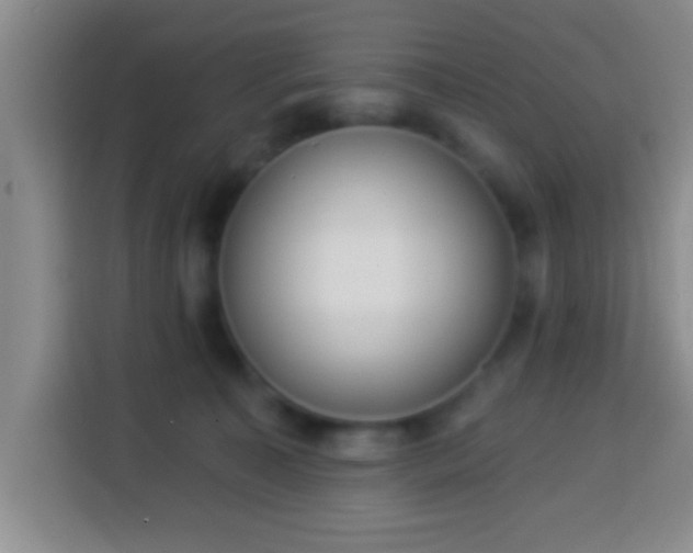 X0000113940323200910021307