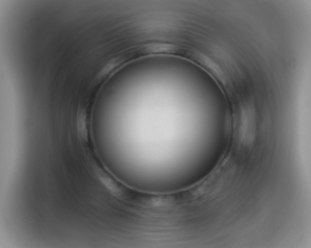 X0000113940345200910021307