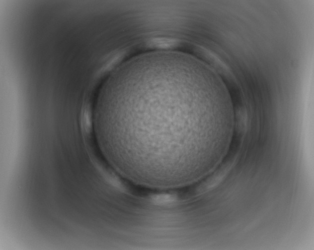 X0000113940358200910021307