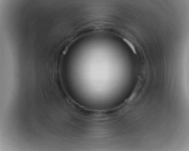 X0000113940372200910021307