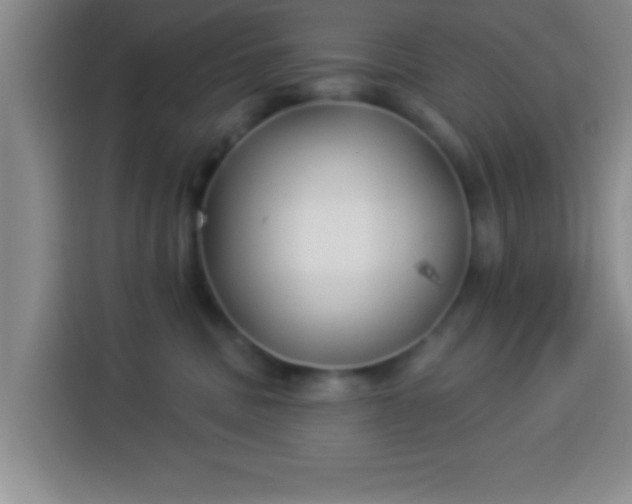 X0000113940379200910021307