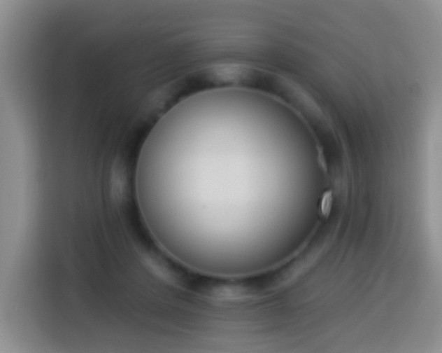 X0000113940408200910021306