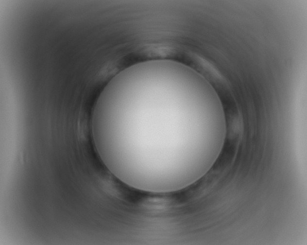 X0000113940414200910021306