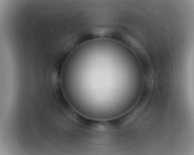 X0000113940420200910021306