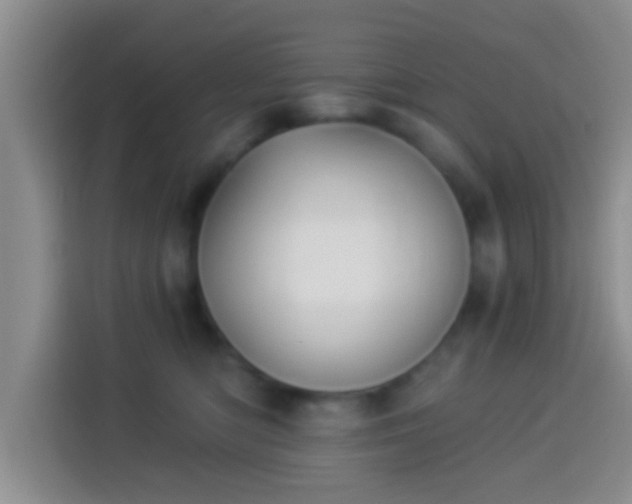 X0000113940422200910021306