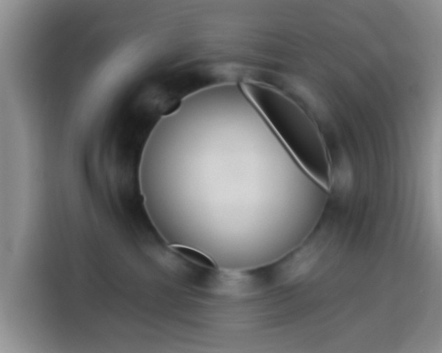 X0000113940429200910021306