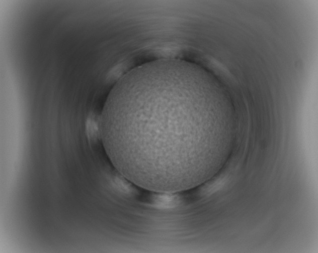 X0000113940432200910021306