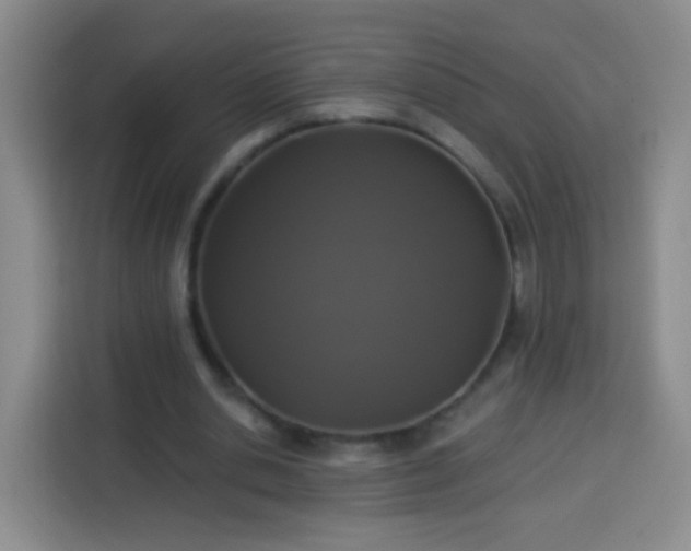 X0000113940438200910021305